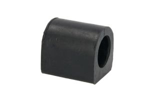 Guma drążka stabilizatora RH17-3029