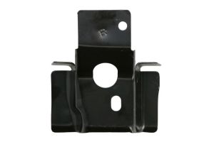 Elementy pasa 6508-05-2585262P