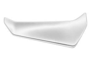 Inne części zamienne BS22171X00P0