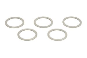 Elementy wtryskiwacza CR F 00Z C99 895K