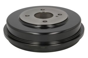 Bęben hamulcowy DB4574