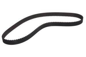 Pasek rozrządu CT 704