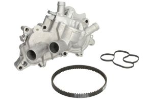 Zestaw paska rozrządu + pompa cieczy chłodzącej CT 1185 WP3