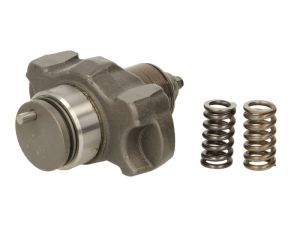 Zestaw naprawczy zacisku hamulcowego CRK-202