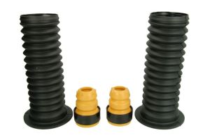 Zestaw ochrony przeciwpyłowej amortyzatora 900 402