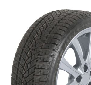 Opona zimowa osobowa 285/40R20 ZOGO 108V UGPGN