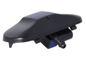 Dysza spryskiwacza szyby czołowej HP116 195