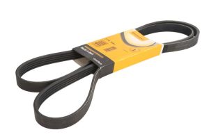 Pasek wieloklinowy 5 PK 1690