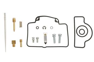 Zestaw naprawczy gaźnika AB26-1780