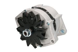 Alternator PE 860560