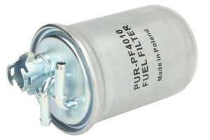 Filtr paliwa PUR-PF4010