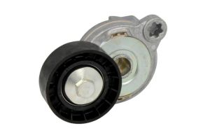 Napinacz paska wieloklinowego DAYAPV2740