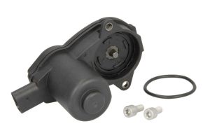 Element nastawczy zacisku hamulca postojowego CSZ1004ABE