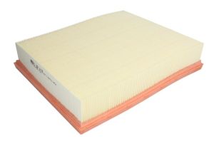 Filtr powietrza C 32 013