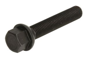 Śruba koła MMT WB 1215060K17K B