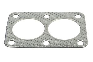 Uszczelka układu wydechowego BOS256-649