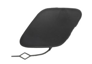 Zaślepka zderzaka urządzenia holującego 5513-00-5029920P