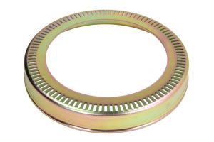 Pierścień czujnika pomiarowego ABS FE107446