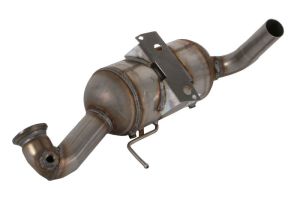 Filtr cząstek stałych JMJ 1133