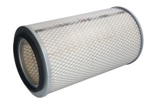 Filtr powietrza AF25268