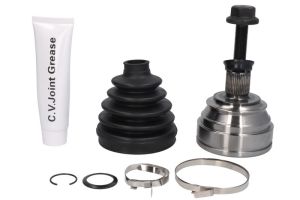 Przegub napędowy kpl. LPRKVW124