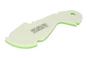 Filtr powietrza HFA5211DS