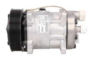 Kompresor klimatyzacji CO-2127CA