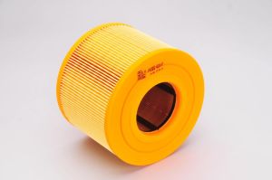 Filtr powietrza LX1035