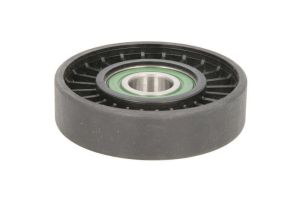 Napinacz paska wieloklinowego E2R5601BTA