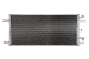 Skraplacz klimatyzacji NRF 35647