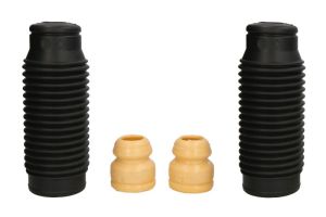 Zestaw ochrony przeciwpyłowej amortyzatora A90534MT