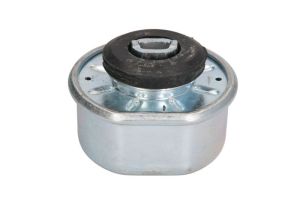 Poduszka silnika RH11-0029