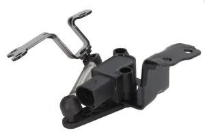 Czujnik, reflektory ksenonowe (regulacja zasięgu świateł) 5420-10-1862100P