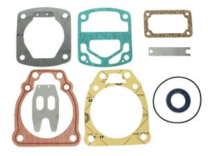 Zestaw naprawczy, sprężarka RMPSB4.4