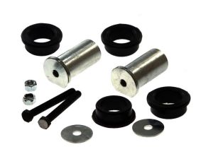 Zestaw naprawczy drążka stabilizatora AUG54390