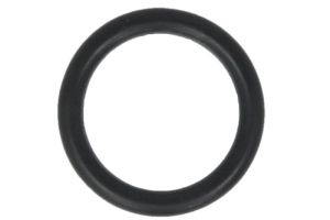 Uszczelka bloku silnika 5J2974-FP