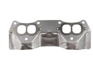 Uszczelka kolektora wydechowego EL034510