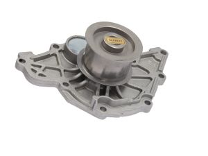 Pompa cieczy chłodzącej P559