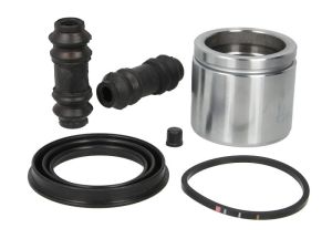Zestaw naprawczy zacisku hamulcowego D4-1107C