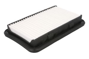 Filtr powietrza B28038PR