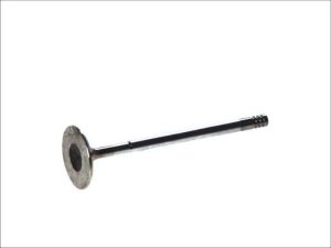 Zawór ssący 6140/SCR