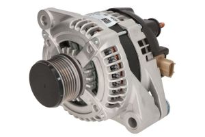 Alternator CAR115679