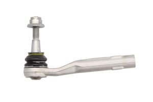 Końcówka drążka kierowniczego LMI42131