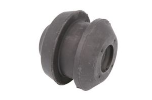 Poduszka silnika AUG52792