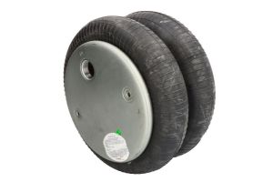 Miech zawieszenia pneumatycznego FD330-22       2682060000