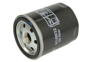 Filtr oleju H14W32