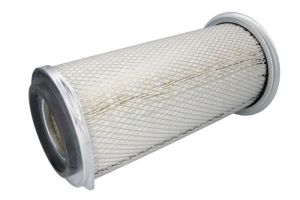 Filtr powietrza P772529