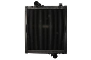 Chłodnica silnika CR 216 000S