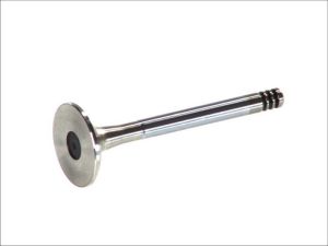 Zawór wydechowy 4642/BMARCR