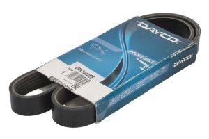 Pasek wieloklinowy DAY6PK1042EE